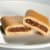 Newtons Soft & Fruit Chewy Fig Cookies Perspective: top