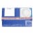 Lactaid Shelf-Stable 2% Reduced Fat Milk, 32 oz Perspective: top