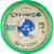 Cedar's Garlic Hommus Perspective: top