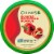 Cedar's Roasted Red Pepper Hommus 16 oz Perspective: top
