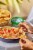 Cedar's Foods Feta Dip Perspective: top