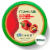 Cedar's Roasted Red Pepper Hommus Perspective: top