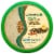 Cedar's Organic Ancient Grains Hommus Perspective: top