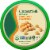 Cedar's Organic Original Hommus 8 oz Perspective: top