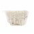 Cedar's Foods Tzatziki with Pretzels Snack Pack Perspective: top