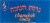 L'HAVA Chanukah Candles Perspective: top