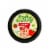Fresh Cravings® Creamy Salsa Veggie Dip Perspective: top