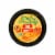 Fresh Cravings® Hot Honey Veggie Dip Perspective: top