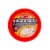 Rojo's® Queso Blanco Medium 12oz Perspective: top