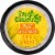 Fresh Cravings® Sweet Street Corn Dip & Spread Perspective: top
