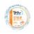 Tribe® Roasted Garlic Feta Dip Perspective: top