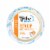 Tribe® Roasted Garlic Feta Dip Perspective: top