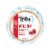 Tribe® Red Pepper Feta Dip Perspective: top