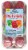 Lakeview Farms Real Dessert Fruit Gelatin 8 Pack Perspective: top