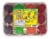 Margarita's Sugar Free Gelatin Perspective: top