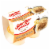 Senor Rico® Vanilla Natilla Custard Perspective: top