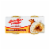 Senor Rico® Rice Pudding Perspective: top