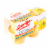 Senor Rico® Creamy Mango Pudding Cups Perspective: top