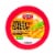 Rojo's Mexican Street Corn Dip Perspective: top