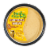 Fresh Cravings® Sweet Golden Mustard Hummus Perspective: top