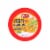 Rojo's® Mexican Street Corn Dip Perspective: top