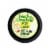 Fresh Cravings® Miso Ranch Veggie Dip Perspective: top