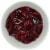 Aunt Nellie's® Sweet & Sour Harvard Beets Perspective: top