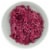 Aunt Nellie's® Sweet & Sour Red Cabbage Perspective: top