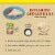 Rosarita No Fat Traditional Refried Beans Perspective: top