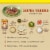 Rosarita Traditional Refried Beans Perspective: top