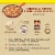 Rosarita Enchilada Sauce Perspective: top
