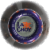La Choy Teriyaki Stir Fry Sauce Perspective: top