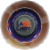 La Choy Orange Ginger Stir Fry Sauce Perspective: top