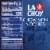 La Choy Chow Mein Noodles Perspective: top