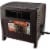 Suncast® Trak Hose Hideaway Perspective: top