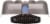 Suncast Telescoping Car Shovel Perspective: top