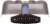 Suncast Telescoping Car Shovel Perspective: top