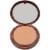 Physicians Formula® 1135 Medium to Dark Pressed Bronze Booster Perspective: top