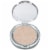 Physicians Formula® Mineral Wear® Face Powder For Sensitive Skin  - 2413 Creamy Natural Perspective: top