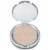 Physicians Formula® Mineral Wear® Face Powder For Sensitive Skin  - 2413 Creamy Natural Perspective: top