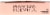 Physicians Formula® Blush Powder Palette - Blushing Peach 2465 Perspective: top