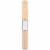 Physicians Formula® Concealer Twins® Yellow/Light 2-in-1 Correct & Cover Cream Concealer Perspective: top