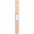 Physicians Formula® Concealer Twins® Yellow/Light 2-in-1 Correct & Cover Cream Concealer Perspective: top