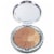 Physicians Formula Magic Mosaic 3846 Light Multi-Colored Bronzer Pressed Powder Perspective: top