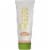Physicians Formula Organic Wear Color + Correction Cream Perspective: top