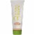 Physicians Formula Organic Wear Color + Correction Cream Perspective: top
