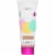 Physicians Formula Super CC+ Color-Correction Cream Light Perspective: top