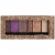 Physicians Formula® Shimmer Strips Disco Glam Nude 6635 Shadow & Liner Perspective: top