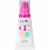 Physicians Formula Super CC  Light / Medium 6651 Color-Correction + Care All-Over Blur Cream SPF 30 Perspective: top