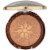 Physicians Formula® Bronze Booster Light to Medium 6674 Glow-Boosting Baked Bronzer Perspective: top